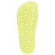 Adidas Adilette W